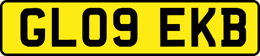 GL09EKB