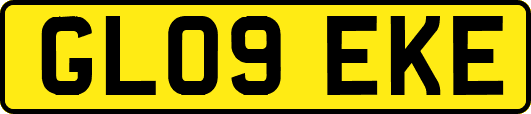 GL09EKE
