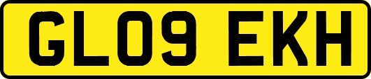 GL09EKH