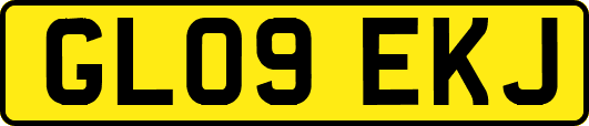 GL09EKJ