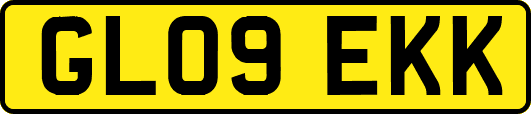 GL09EKK