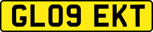 GL09EKT