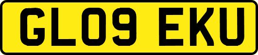 GL09EKU