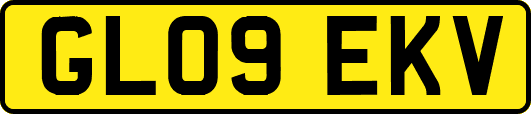GL09EKV