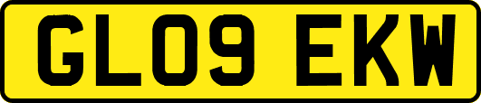 GL09EKW