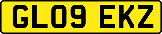GL09EKZ