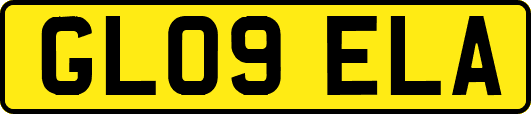 GL09ELA