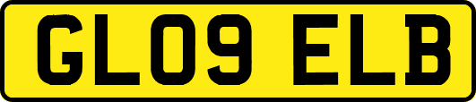 GL09ELB