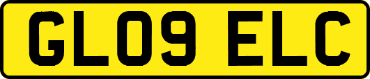 GL09ELC