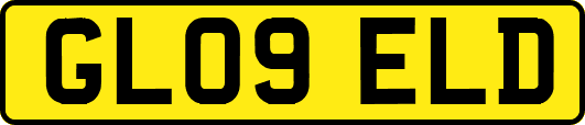 GL09ELD