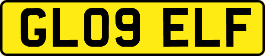 GL09ELF