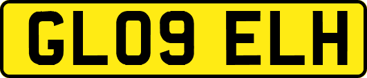 GL09ELH