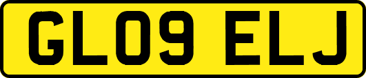 GL09ELJ
