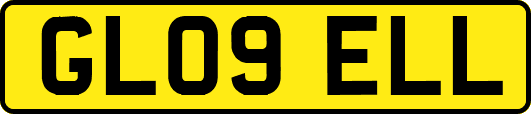 GL09ELL