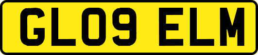 GL09ELM