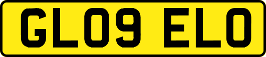 GL09ELO