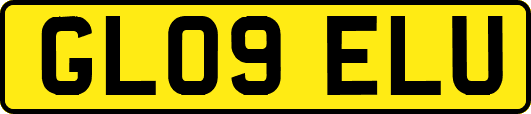 GL09ELU