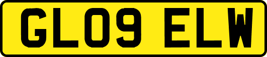 GL09ELW