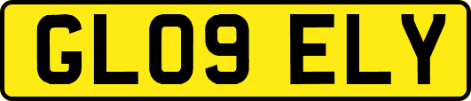GL09ELY