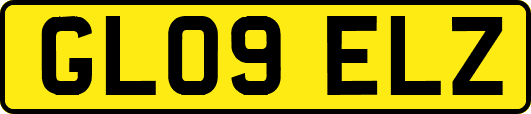 GL09ELZ