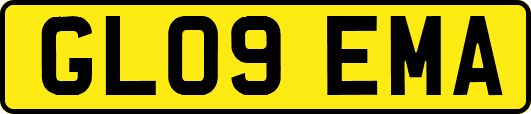 GL09EMA