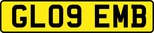 GL09EMB