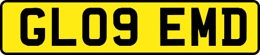 GL09EMD
