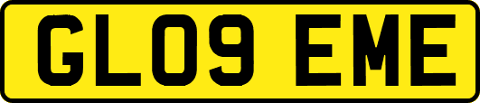 GL09EME