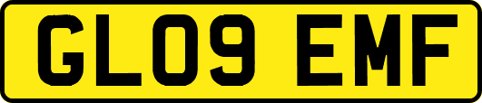 GL09EMF