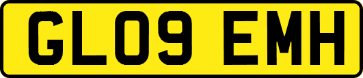 GL09EMH