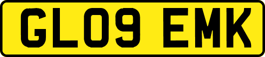 GL09EMK