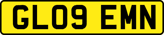 GL09EMN