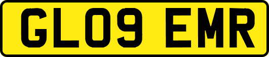 GL09EMR