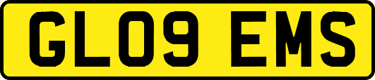 GL09EMS