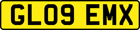 GL09EMX