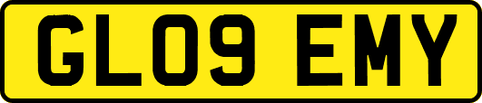 GL09EMY
