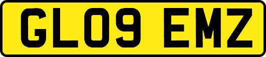 GL09EMZ