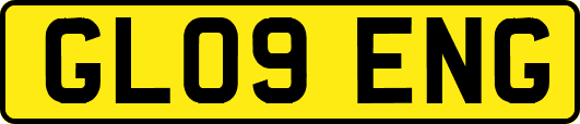 GL09ENG
