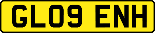 GL09ENH