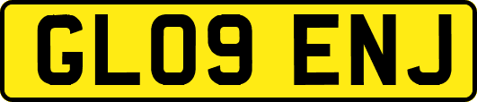 GL09ENJ