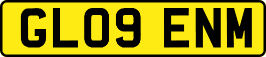 GL09ENM