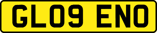 GL09ENO