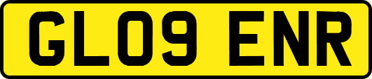 GL09ENR