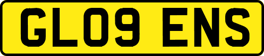 GL09ENS