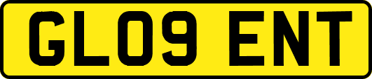 GL09ENT
