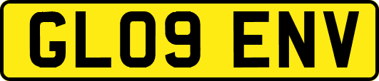 GL09ENV