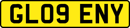 GL09ENY