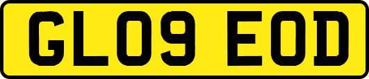 GL09EOD