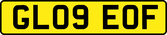 GL09EOF