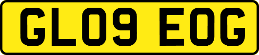 GL09EOG